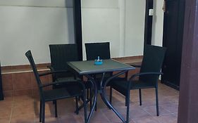 Apartman Excellent - Kuca Za Odmor U Zupanji -Natkriveno Parkirno Mjesto